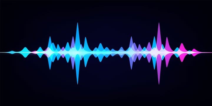 An introduction into Artificial Music Generation